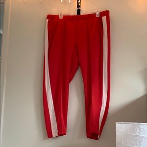 OLD NAVY ACTIVE JOGGERS